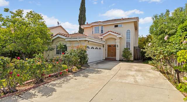 Photo of 21818 Lomita Ave, Cupertino, CA 95014