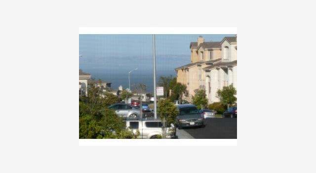 Photo of 337 BAY RIDGE Dr, Daly City, CA 94014