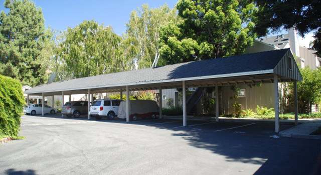 Photo of 61 MONTE VERANO Ct, San Jose, CA 95116