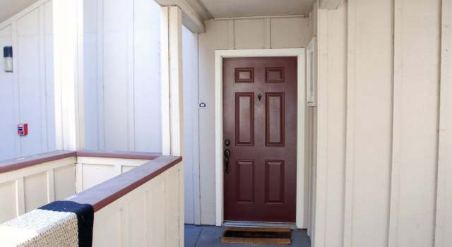 Photo of 61 MONTE VERANO Ct, San Jose, CA 95116