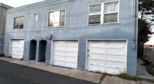 Photo of 453 Grand Ave, South San Francisco, CA 94080