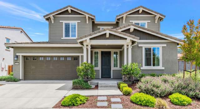 Photo of 2888 Lemon Grass Ln, Gilroy, CA 95020