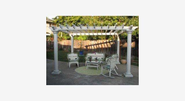 Photo of 1517 CORONACH Ave, Sunnyvale, CA 94087