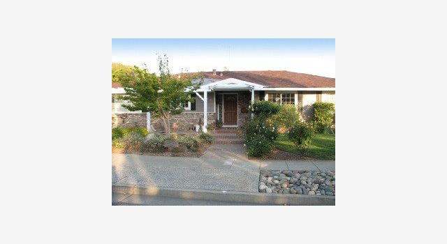 Photo of 1517 CORONACH Ave, Sunnyvale, CA 94087