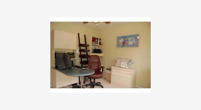 Photo of 1517 CORONACH Ave, Sunnyvale, CA 94087