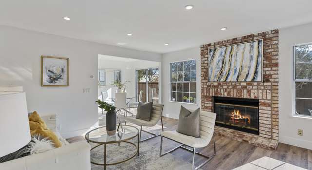 Photo of 21684 Olive Ave, Cupertino, CA 95014