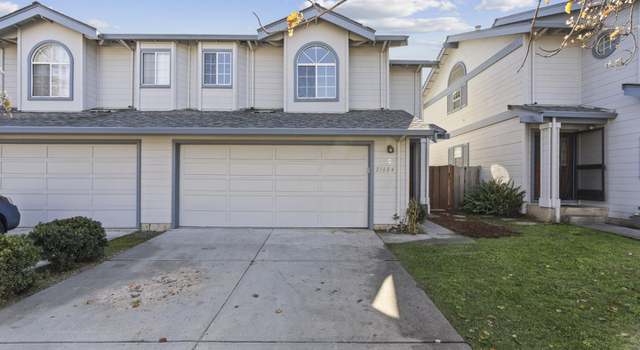 Photo of 21684 Olive Ave, Cupertino, CA 95014