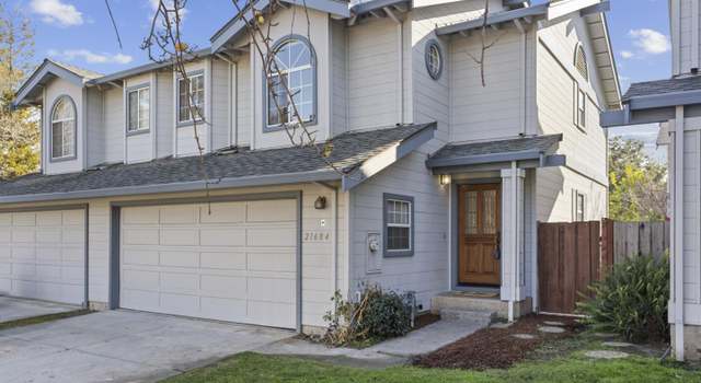 Photo of 21684 Olive Ave, Cupertino, CA 95014