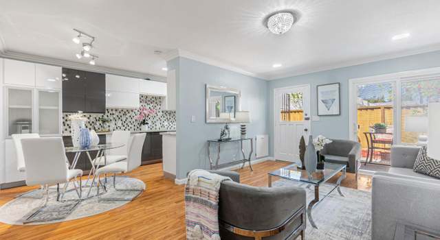 Photo of 4059 Lorenzo Ter, Fremont, CA 94536