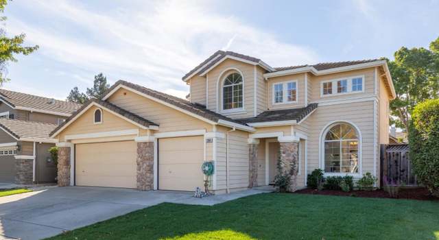 Photo of 1264 Blacksmith Dr, Gilroy, CA 95020