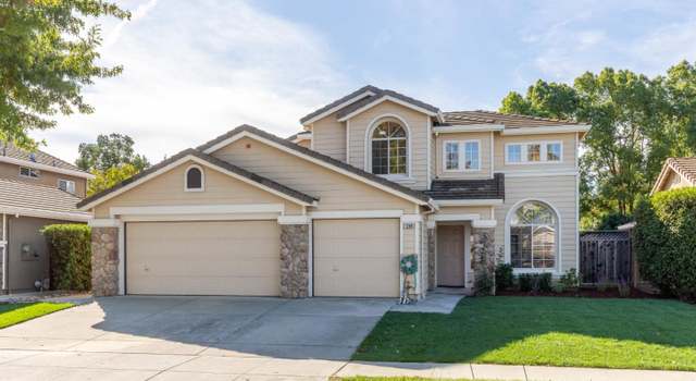 Photo of 1264 Blacksmith Dr, Gilroy, CA 95020