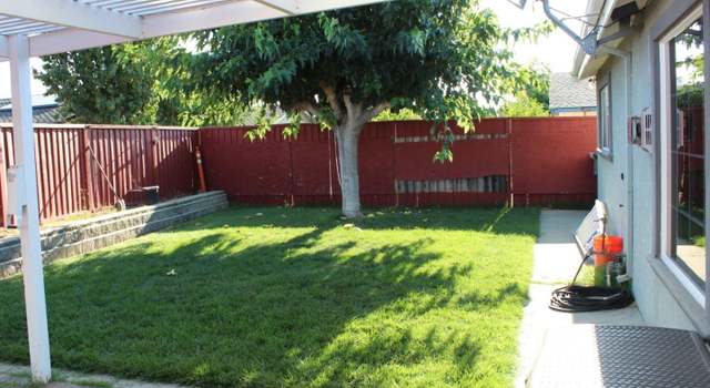 Photo of 2372 Pentland Way, San Jose, CA 95148