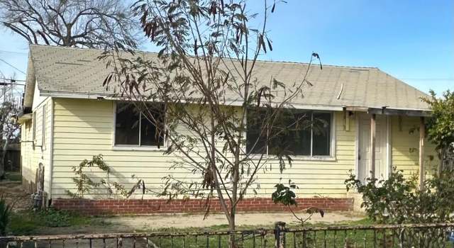 Photo of 59871 Martin St, San Ardo, CA 93450