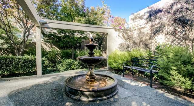 Photo of 1919 Alameda De Las Pulgas #38, San Mateo, CA 94403