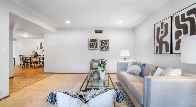 Photo of 1374 Delano Ct, San Jose, CA 95121