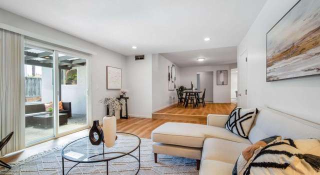 Photo of 1374 Delano Ct, San Jose, CA 95121