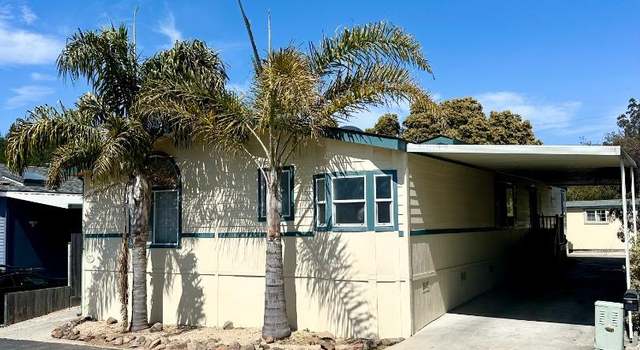 Photo of 60 Plumosa Ln #60, Aptos, CA 95003