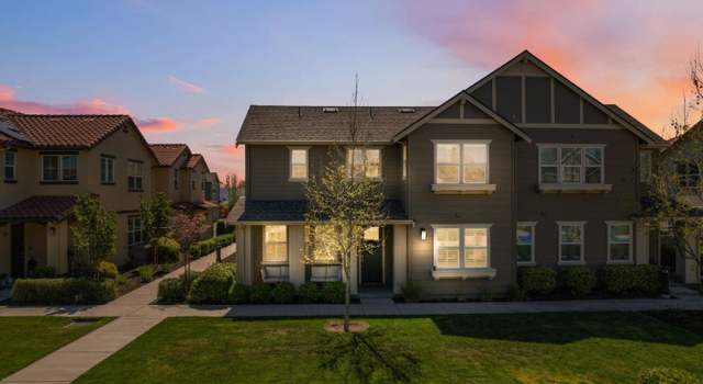 Photo of 149 Banano Ln, Morgan Hill, CA 95037