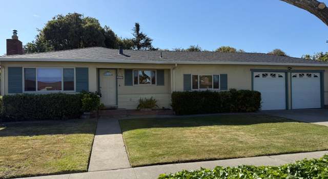 Photo of 913 Camden Way, Salinas, CA 93901