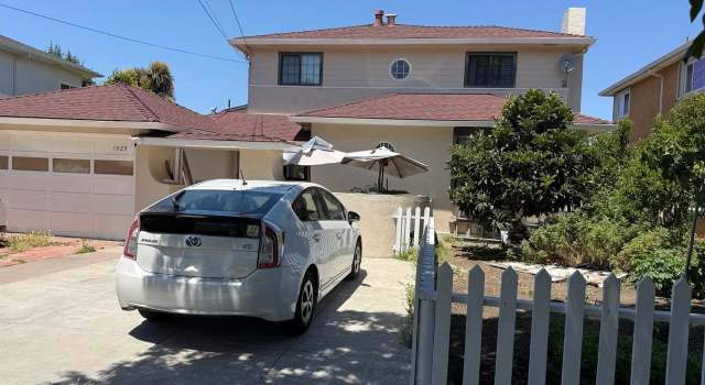 Photo of 1325 148th Ave, San Leandro, CA 94578