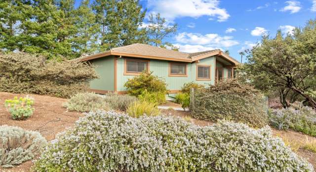 Photo of 17370 Lakeview Dr, Morgan Hill, CA 95037
