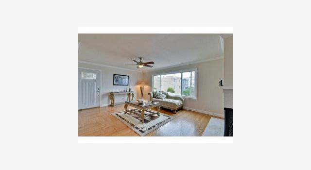 Photo of 125 BISMARK St, Daly City, CA 94014
