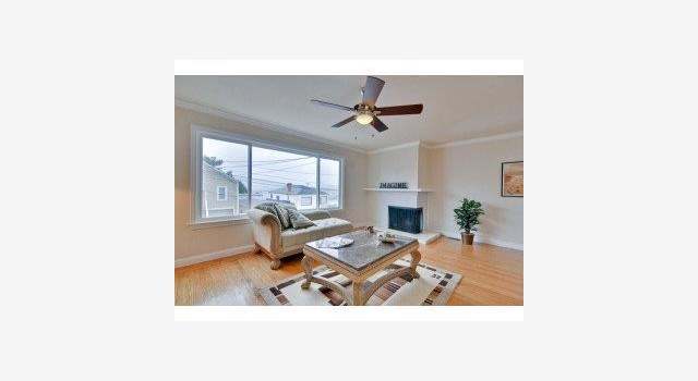 Photo of 125 BISMARK St, Daly City, CA 94014