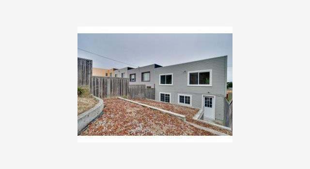 Photo of 125 BISMARK St, Daly City, CA 94014