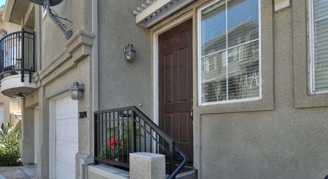 Photo of 2674 Villa Cortona Way, San Jose, CA 95125