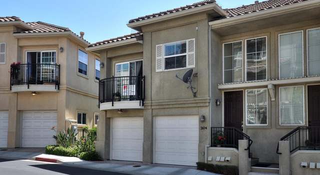 Photo of 2674 Villa Cortona Way, San Jose, CA 95125
