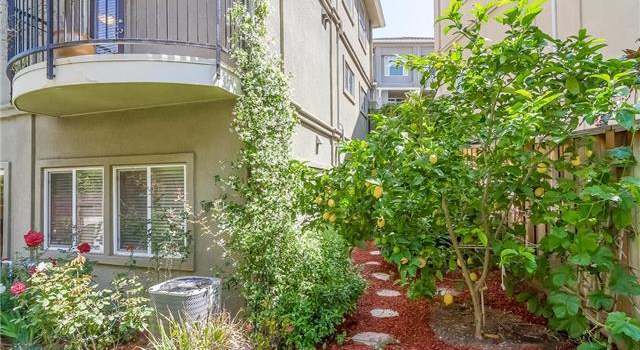 Photo of 2674 Villa Cortona Way, San Jose, CA 95125