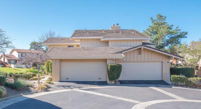 Photo of 26 Buttercup Ln, San Carlos, CA 94070