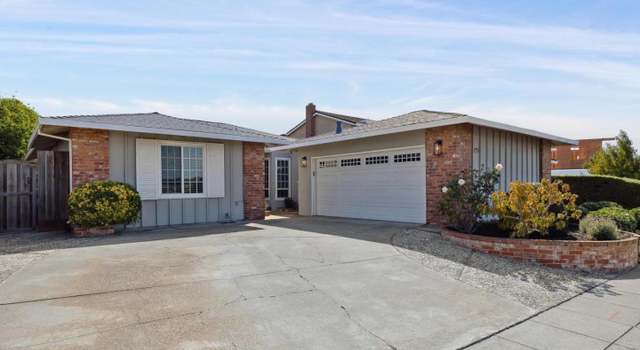 Photo of 1893 Beach Park Blvd, Foster City, CA 94404