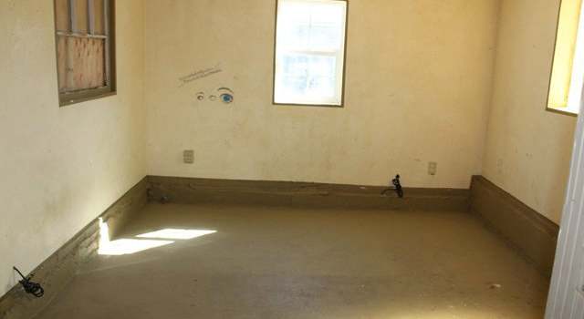 Photo of 629 MYRTLE Ave, South San Francisco, CA 94080