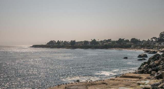 Photo of 41 Grandview St #801, Santa Cruz, CA 95060