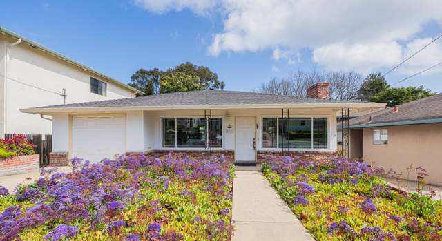 Photo of 118 Seeno St, Monterey, CA 93940