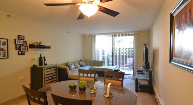 Photo of 6140 SHELTER CREEK Ln, San Bruno, CA 94066