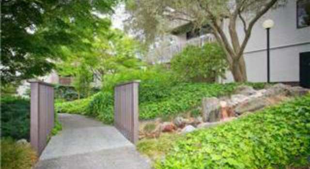Photo of 6140 SHELTER CREEK Ln, San Bruno, CA 94066