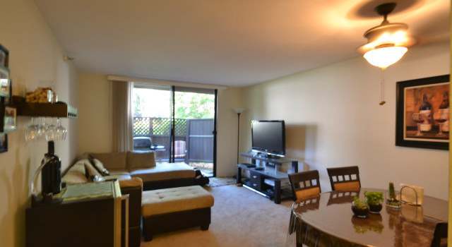 Photo of 6140 SHELTER CREEK Ln, San Bruno, CA 94066