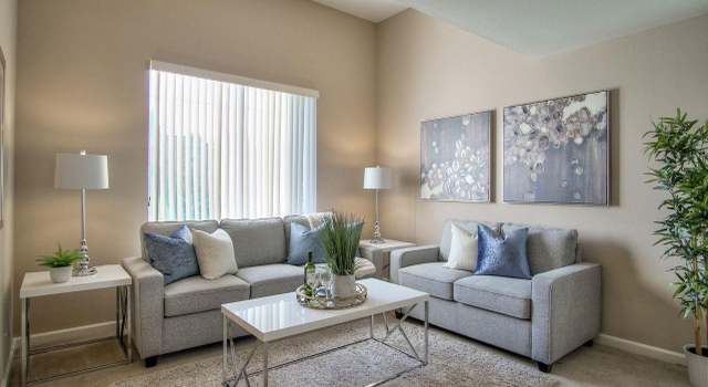 Photo of 1321 Peregrine Dr, Gilroy, CA 95020