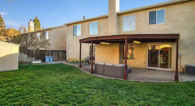 Photo of 1321 Peregrine Dr, Gilroy, CA 95020