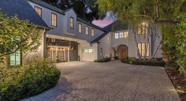 Photo of 1122 Nevada Ave, San Jose, CA 95125