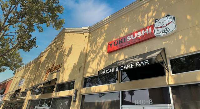 Photo of 1122 Nevada Ave, San Jose, CA 95125