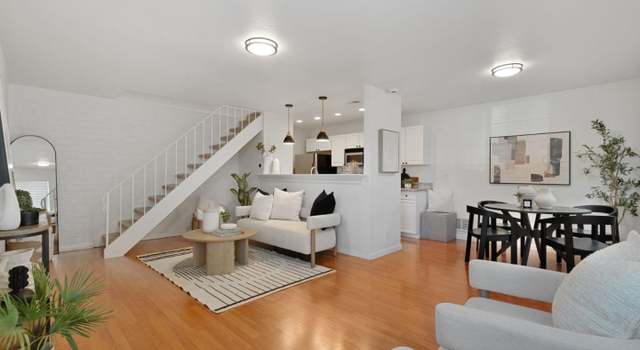 Photo of 2310 Samaritan Pl #2, San Jose, CA 95124