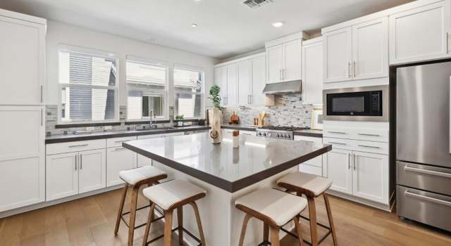 Photo of 2266 Mora Pl, Mountain View, CA 94040