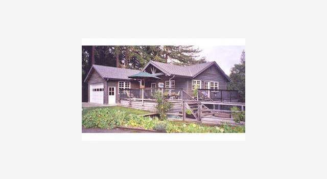 Photo of 640 STARVIEW Ter, Los Gatos Mtns, CA 95033
