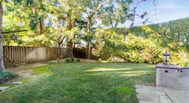 Photo of 775 Steuben Dr, Sunnyvale, CA 94087