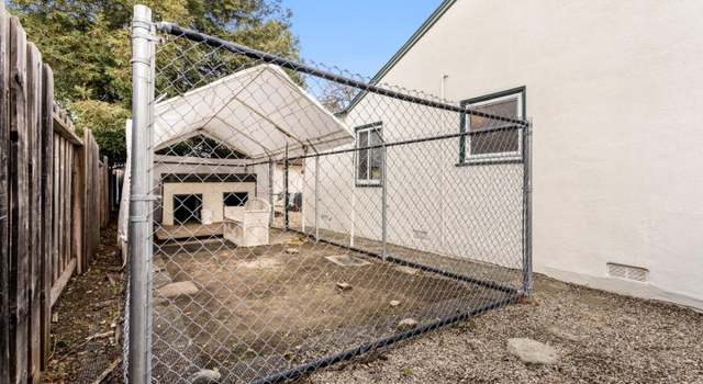 Photo of 618 Poplar Ave, Redwood City, CA 94061