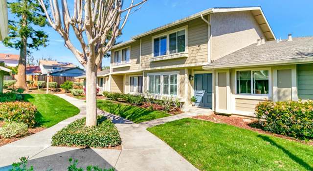 Photo of 1166 Kirkside Ct, San Jose, CA 95126