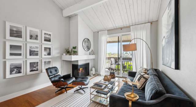 Photo of 2101 Shoreline Dr #446, Alameda, CA 94501